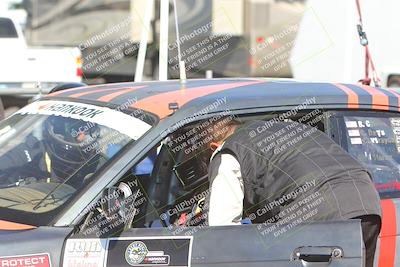 media/Oct-15-2023-Lucky Dog Racing Chuckwalla (Sun) [[f659570f60]]/1-Around the Pits-Driver Changeovers-Awards/